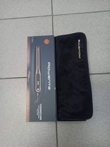 Б/в Плойка Rowenta thermocare ultimate experience sf8120f0 01-200913346