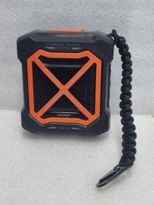 Б/в Акустика Dnipro-M cbs-36 01-200911556