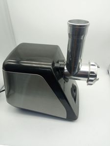 Б/у Мясорубка Domotec ms-2022 01-200911509