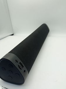 Б/в Акустика Grand-X bts-10sb 01-200911494