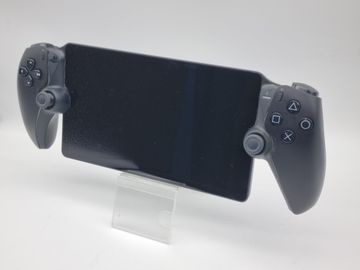 Б/в Ігрова приставка Sony playstation portal remote player 01-200913108
