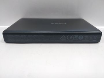 Б/в Зарядний пристрій Buseus pppg-1w20 01-200913794