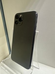 Б/в Мобільний телефон Apple iphone 11 pro 64gb 01-200913844