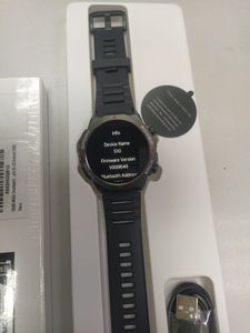 Б/в Смарт-годинник Ddidbi s10 01-200907702