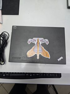 Б/в Ноутбук Lenovo 15/core i5-4300u ddr3/12gb ddr3/hdd *відсутній/ssd 128 gb/*інтегрована 01-200907629