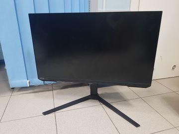 Б/у Монитор Samsung odyssey g7 s28bg702 01-200906423