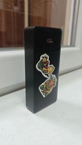 Б/в Повербанк Baseus bipow 20000mah 20w ppbd20k 01-200914188