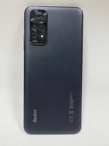 Б/в Мобільний телефон Xiaomi redmi note 11 4/128gb 01-200905611