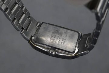 Б/в Годинник Casio mtp1165 01-19151657