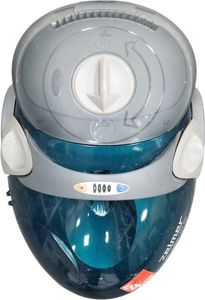 Б/в Пилосос Zelmer aquario 819 01-200900839