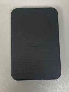 Б/в Повербанк Syjshuangxi syj-011c 10 000mah 01-200904968