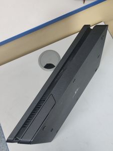 Б/в Ігрова приставка Sony playstation 4 slim 1tb 01-200914082