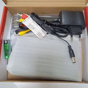 Б/в TV-тюнер Opera t2-op 407 16-000276242