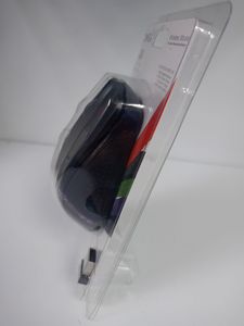 Б/в Мишка бездротова G g 211 16-000272959