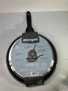 Б/в Пательня Ringel rg-11006-28 01-200914986