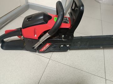 Б/в Пила ланцюгова Start Pro scs-5005h 01-200915364
