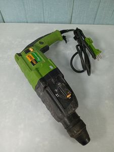 Б/в Перфоратор Procraft bh-1400 01-200915172