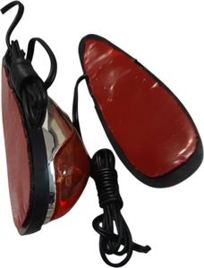 Б/в Освітлення автомобільне King 51016 01-200903056