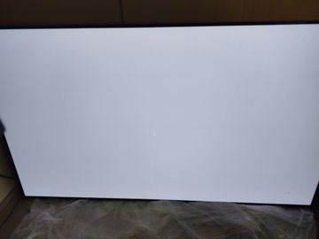 Б/в Телевізор Lg 55uf853v 01-200907515