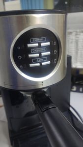 Silvercrest semm 1470 a1