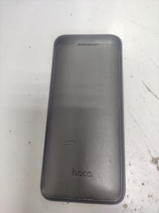Б/в Повербанк Hoco 10000 mah 01-200916202