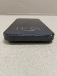 Б/у Мобільний телефон Apple iphone 14 pro 256gb 01-200916453