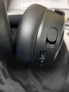 Б/в Навушники Razer kraken v4 pro 01-200916553