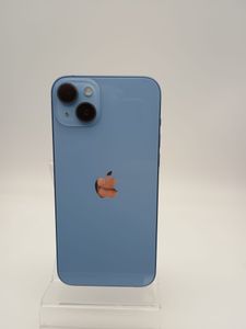 Б/в Мобільний телефон Apple iphone 14 plus 128gb esim 01-200908970