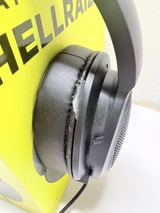 Б/в Навушники Hator hellraizer 01-200916343