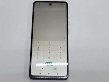 Б/в Мобільний телефон Motorola moto e14 4/64gb 01-200916827