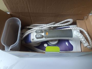 Б/в Праска Maestro mr-307c 01-200916363