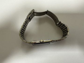 Б/в Годинник Casio mtp-1235 01-200916941