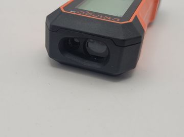 Б/в Лазерний нівелір Dnipro-M 40tf 01-200875655