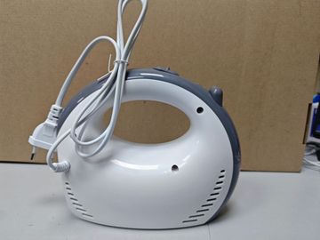 Б/в Міксер Handmixer cx 6639 01-200915650
