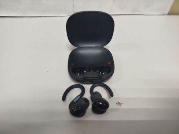 Б/в Навушники Anker soundcore sport x20 01-200918242