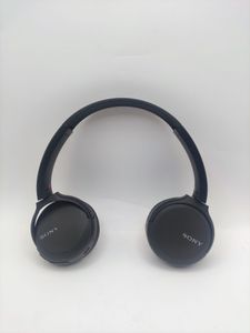 Б/у Наушники Sony wh-ch510 01-200916205
