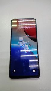 Б/в Мобільний телефон Tecno spark 10 pro 8/256gb 01-200917081