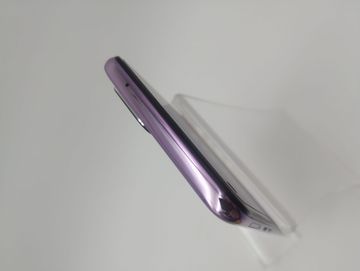 Б/в Мобільний телефон Oppo reno 5 lite 8/128gb 01-200918122