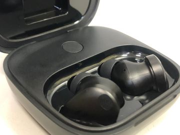 Б/в Навушники Urban Vitamin lakewood 01-200917121