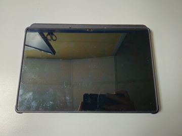 Б/в Планшет Oukitel okt3 8/256gb 01-200898889