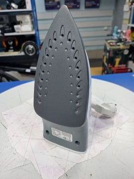 Б/в Праска Grunhelm ei8817ag 01-200918474