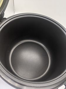 Б/в Мультиварка Crownberg cb-5526 01-200892043