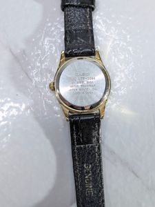 Б/в Годинник Casio ltp-1094 01-200918746