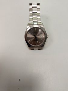 Б/в Годинник Tissot t127410a 01-200918846