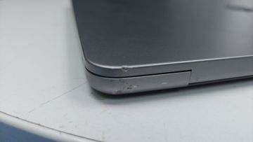 Б/в Ноутбук Apple macbook air 13,6" m2 2022 01-200918647