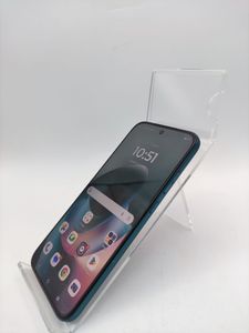 Б/у Мобільний телефон Motorola moto g77 8/256gb 01-200918984