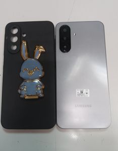 Б/в Мобільний телефон Samsung galaxy a17 4/128gb 01-200919143