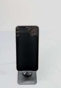 Б/в Мобільний телефон Apple iphone 11 pro max 256gb 01-200919483