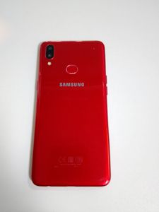 Б/у Мобільний телефон Samsung a107f galaxy a10s 2/32gb 01-200919542