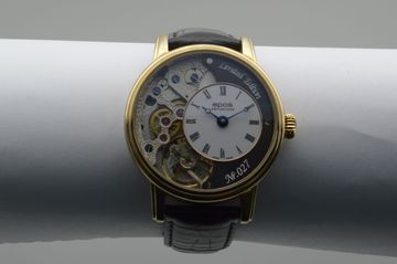 Б/у Часы Epos 3435 01-200919560